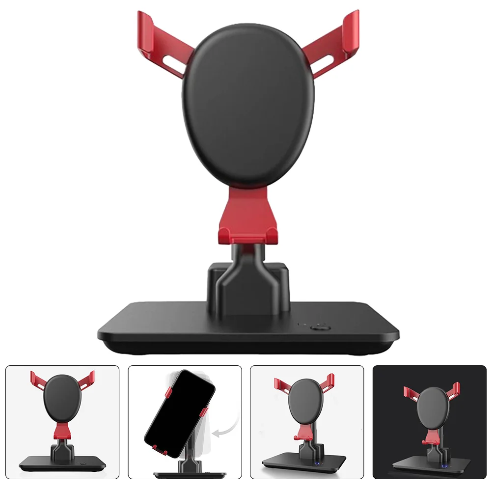 음소거 휴대폰 스윙 스텝 카운터, 휴대폰 위글러 장치, ABS 휴대폰 만보계