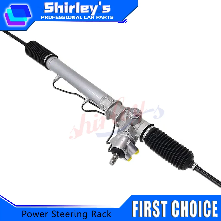 

Hydraulic Power Steering Rack For Toyota Corrolla ZZE# ZZT# 44200-12760 44200-20880 44250-29025 Left hand drive
