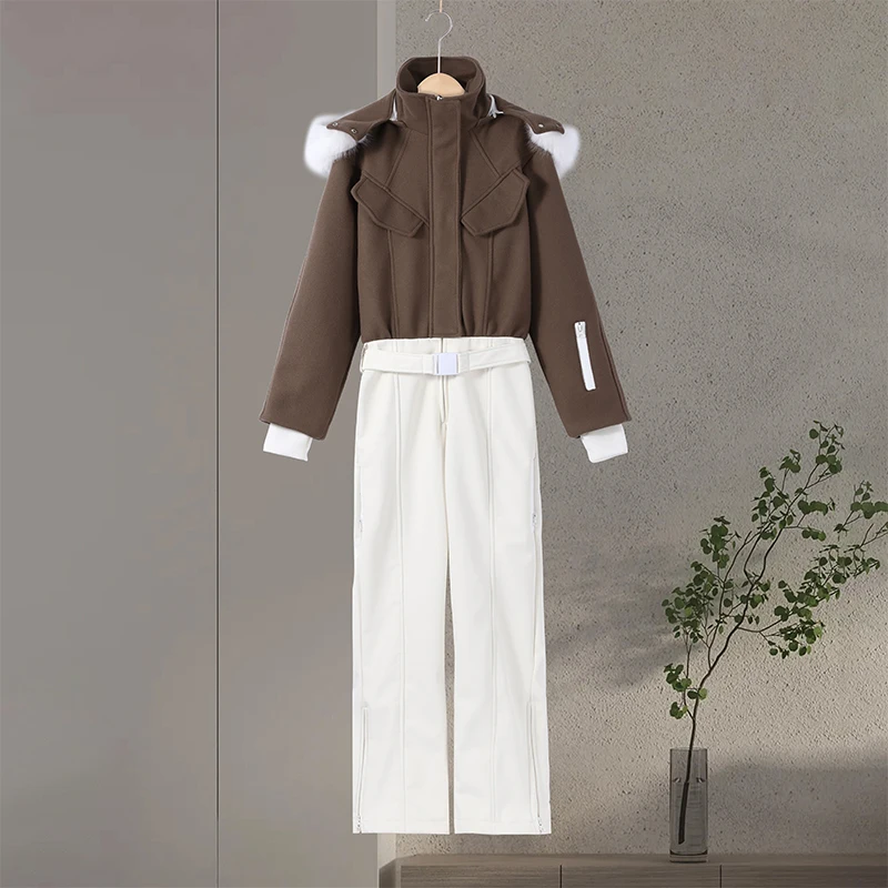03-khaki