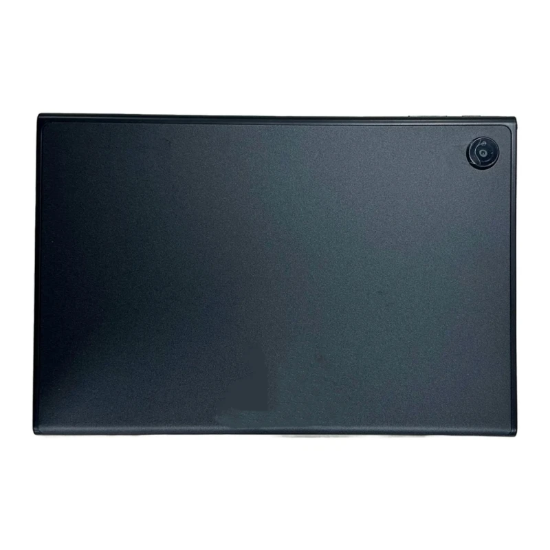 J1 Android 11 4G مكالمة هاتفية تابلت 10.1 بوصة 4 جيجابايت رام 64 جيجابايت ROM ums312 رباعية النواة 1280 × 800 IPS WIFI كاميرا مزدوجة