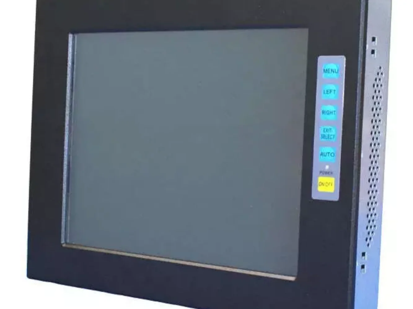 

MS121RPM1600 LCD display screen