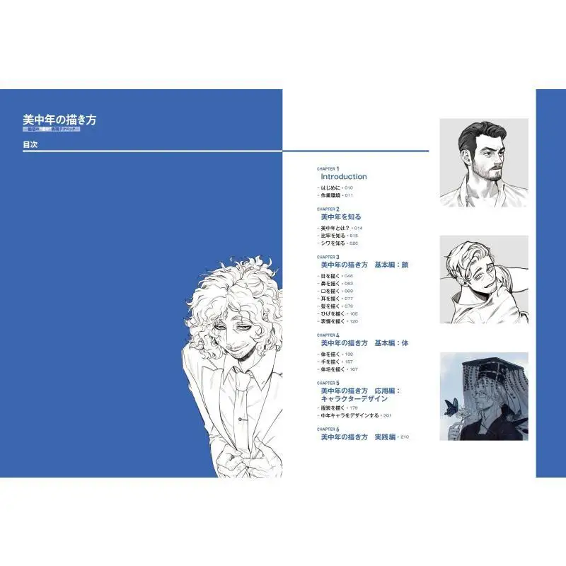 كيفية رسم تقنية التعبير القديم الساحرة في منتصف العمر شركة راجنو الرسومية 9784766137248 كتاب