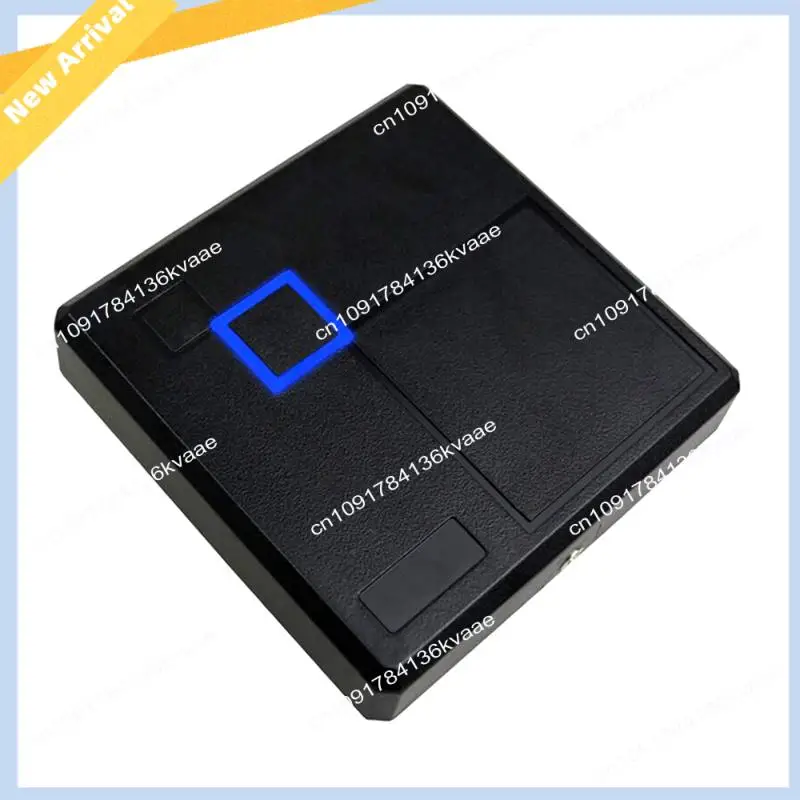 

M01K Водонепроницаемый IP65 Бесконтактный RFID-карта Контроль доступа к двери Считыватель клавиатуры Wiegand 26-битные системы Forsecurity 125 кГц (ID)