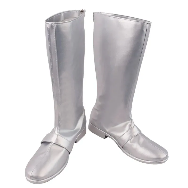 

Аниме Косплей Kamen Rider, новые ботинки номер One, аксессуары для костюмов на Хэллоуин, индивидуальный заказ