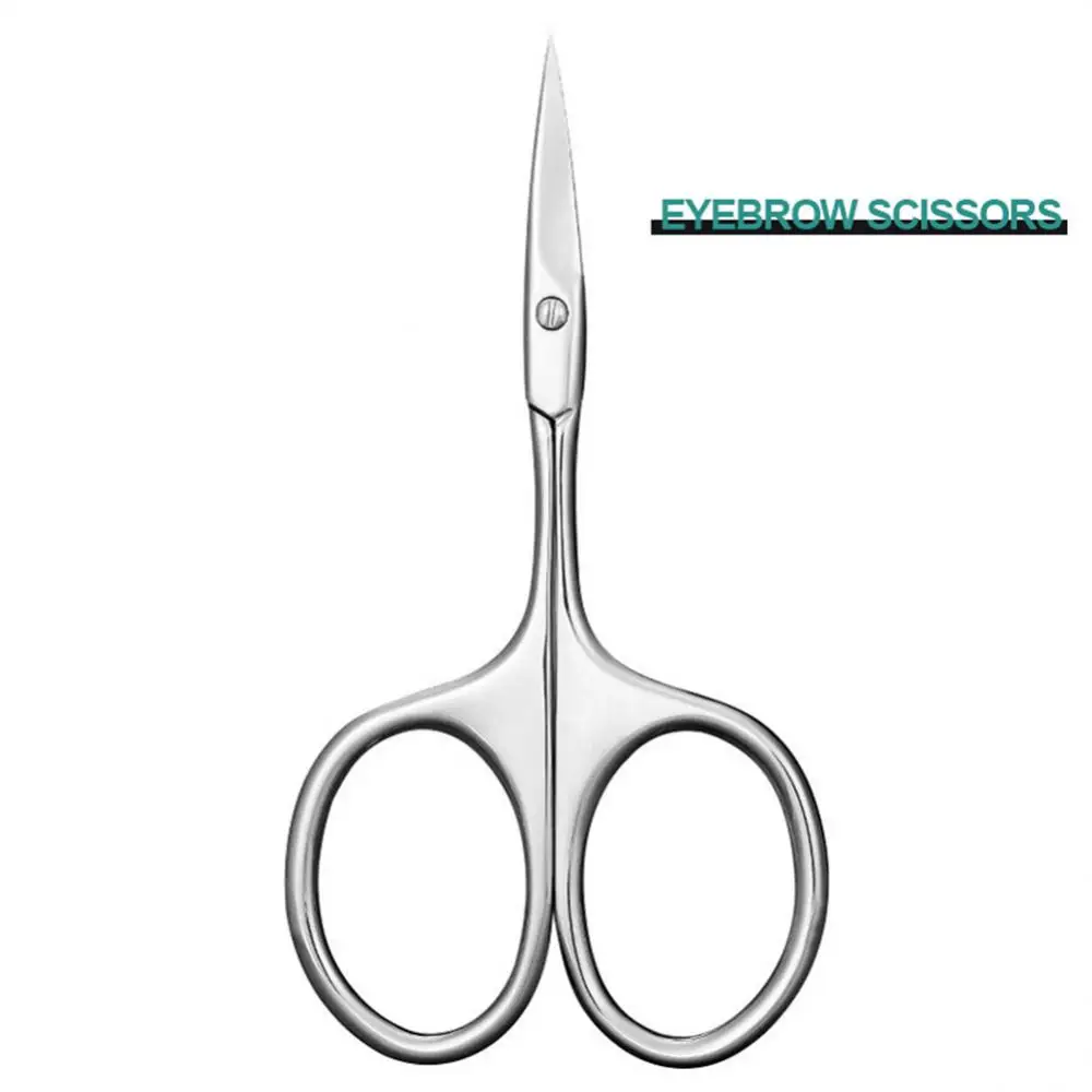 Przenośna walizka podróżna do pedicure Wysokiej jakości obcinacz do paznokci Wszechstronny zestaw do manicure ze stali nierdzewnej Przyjazny w podróży zestaw do pielęgnacji