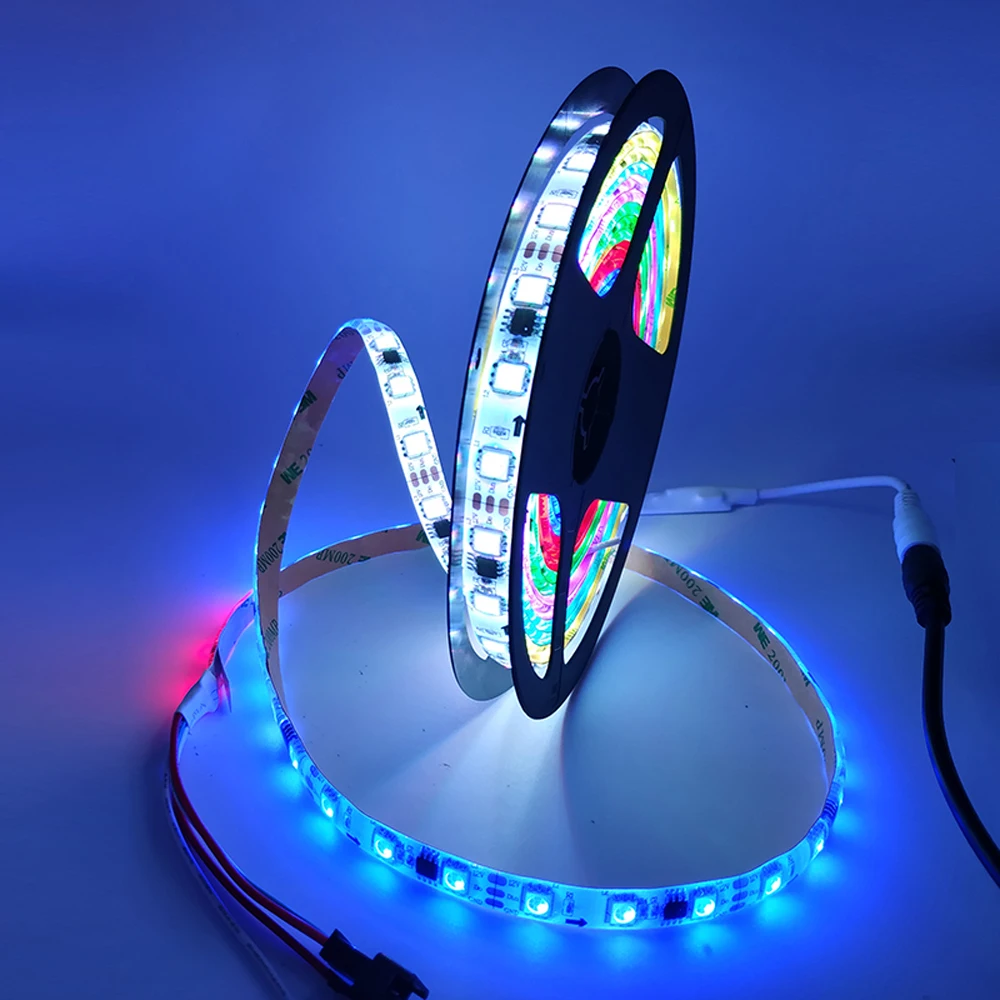 led strip led strip led strip led strip led strip led strip led strip led strip