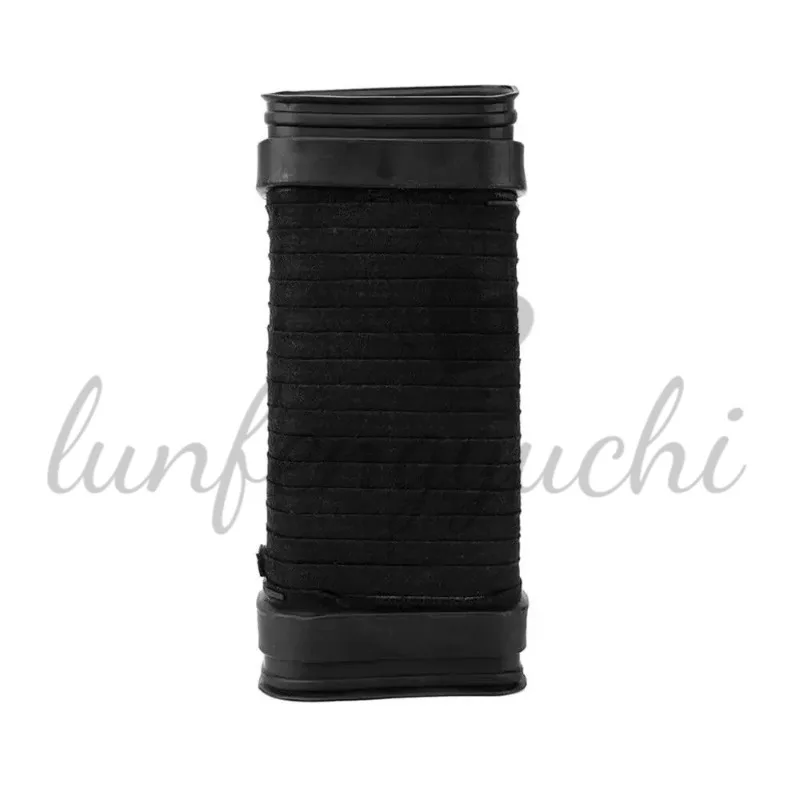 13717795284 - Air Intake Rubber Boot For BMW 3 E90 318d/320d,E91 318d/320d 2.0 - view 2