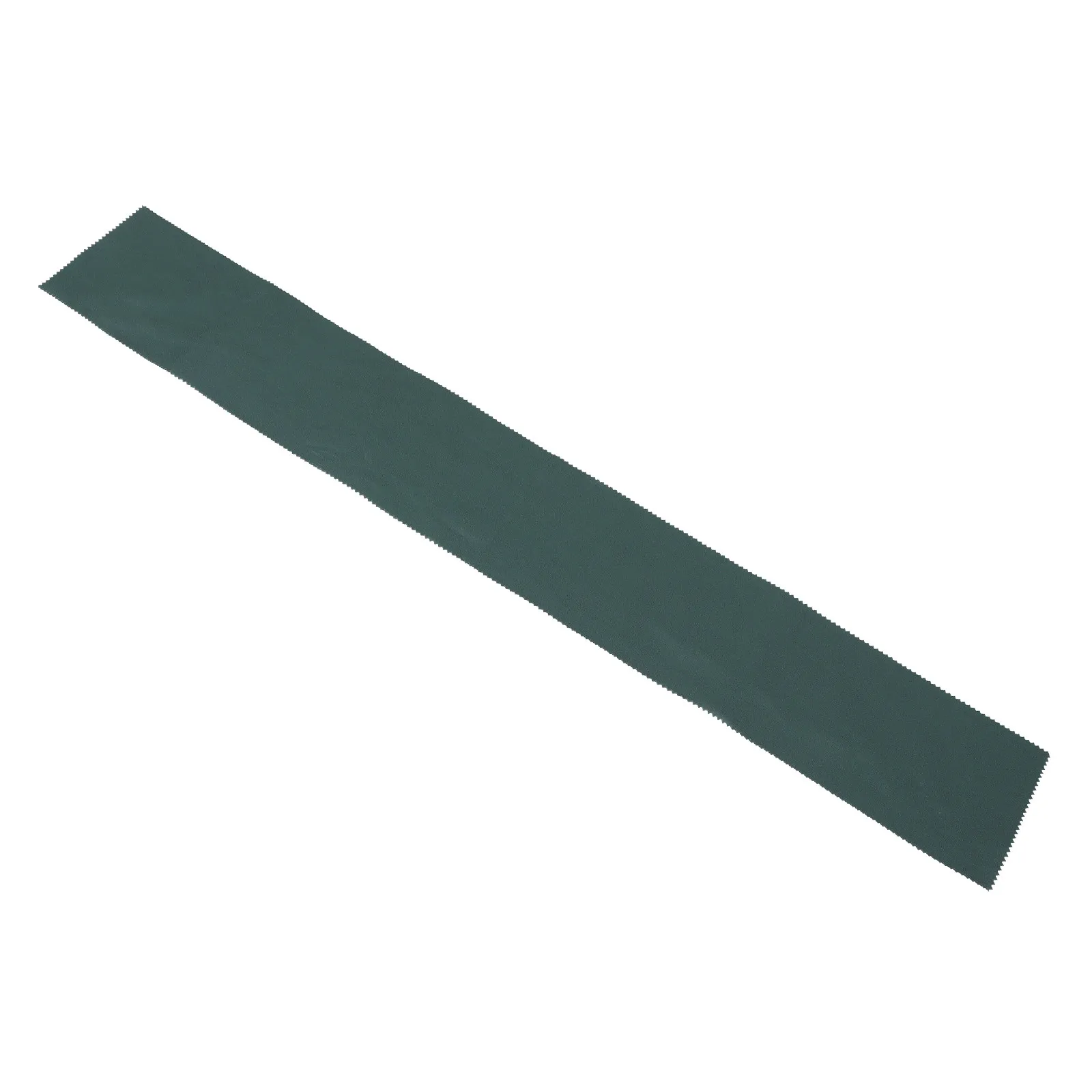 Keyboard Dust Cover Fabric Piano Keyboard Protective Cover Lightweight Foldable Dark Green Suitable for Upright