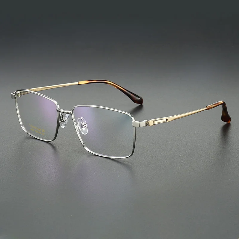 large-size-pure-titanium-myopia-glasses-for-men-150mm-can-be-matched-with-prescription-anti-blue-light-changeable-color-busin