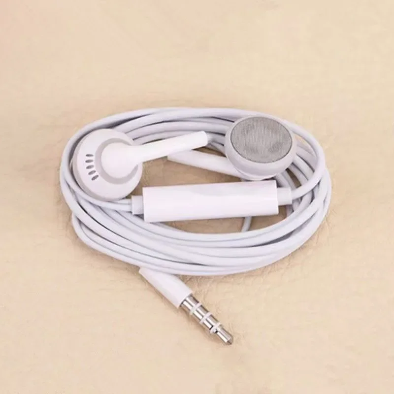 Headphones With Sub…