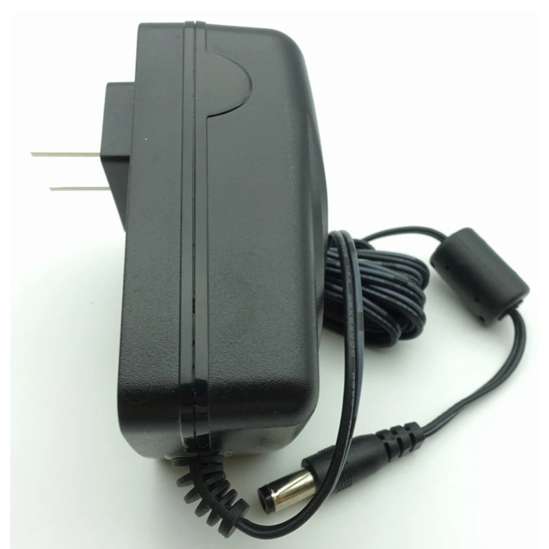 مكنسة كهربائية محول الطاقة الناتج 30 فولت أو 24 فولت لشركة فيليبس FC8820 FC8822 FC8832 FC8932 روبوت مكنسة كهربائية أجزاء الملحقات