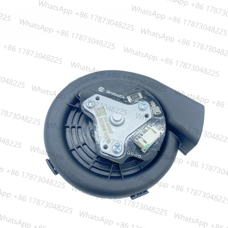 Original Fan Motor For  Mop 2/ Mop 2 Pro/ Mop 2 Lite/ MJSTL/ MJST1S/ MJST1SHW Vacuum Cleaner Accessories Assembly