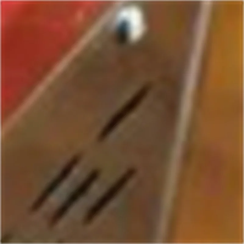 Commercial Restaura…