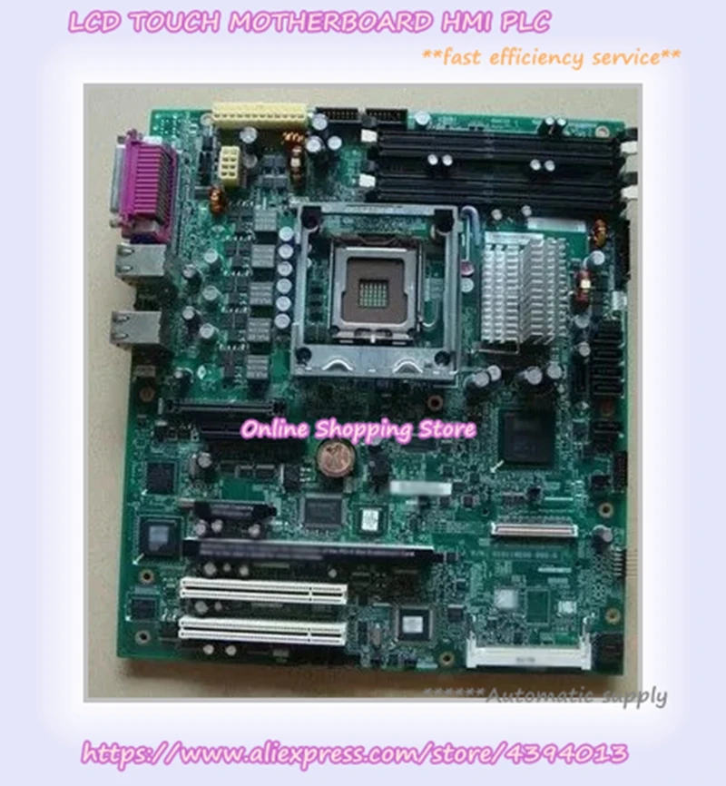 

For Original X3200 M2 Server FRU: 44E7312