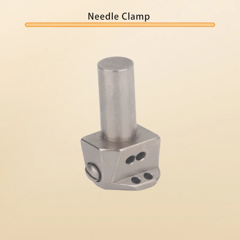 Zoje (zj1201fct zj5821 пуговичная игла попала в пуговицу zj 8000e d5j tp 02 zj757b 516м2 55 ga 243 zjdb 2 zj747a 514m2 24) купить от 42,00 руб. Художественные ремесла и шитье на 1rub.ru