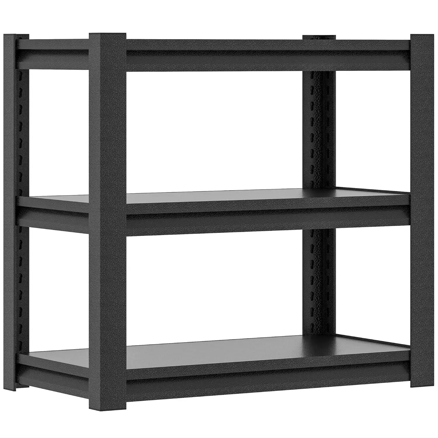 

Стеллажи и системы хранения для гаража, 31,5x34x18 дюймов, глубокие металлические полки для тяжелых нагрузок, регулируемые 3-ярусные полки, нагрузка до 1200 фунтов, на заказ