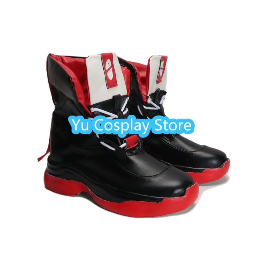 Yu Cosplay Store Ar… - image