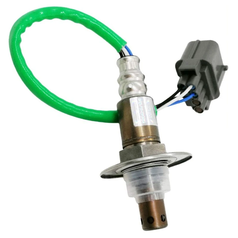 2X سيارة الهواء نسبة الوقود لامدا O2 الأوكسجين الاستشعار 1821366 ي00 1821365 J00 مناسب لسوزوكي جراند فيتارا إسكودو SQ420XD SQ420WD