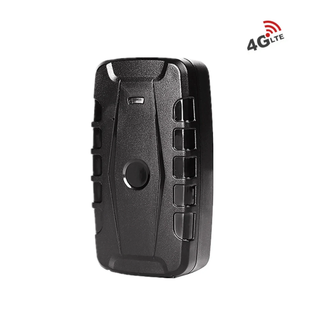 newest Multifunctional TKSTAR global TK918 2G/4G car GPS Tracker 20000mah Waterproof Magnetic Multi-alarm with PC/ App Tracking