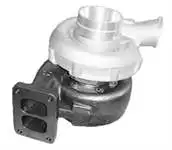 64901 TURBO charger professional for