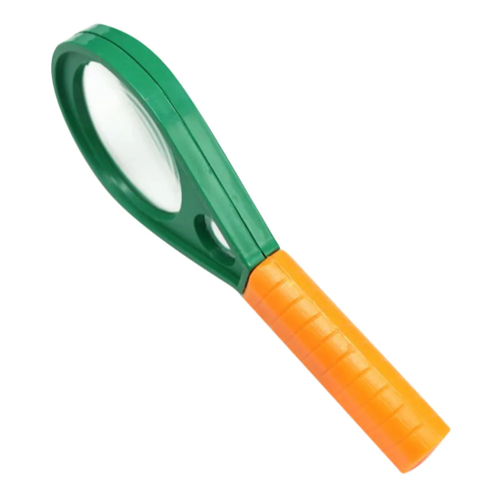 lupa-de-aventura-para-criancas-portatil-para-exploracao-ao-ar-livre-material-de-vidro-pe-6-10x-leve-facil-de-transportar-ferramenta-de-observacao