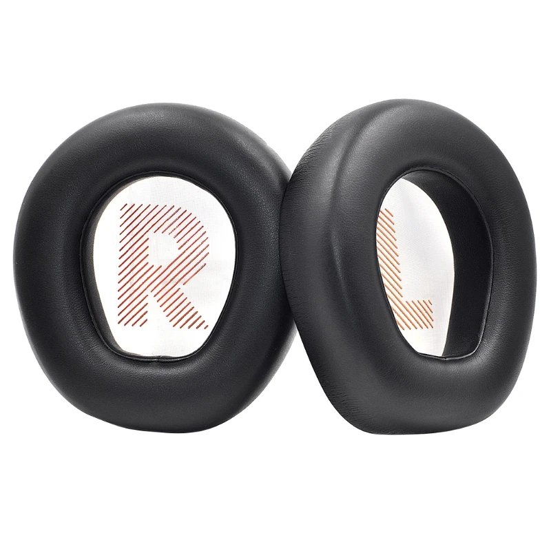 1 пара, сменные амбушюры для беспроводных наушников