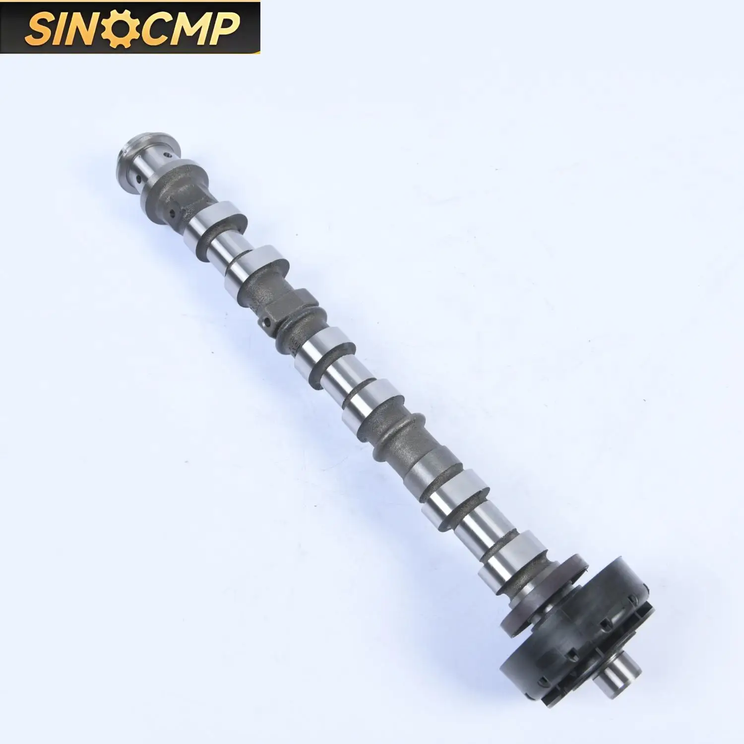 

CHRYSLER 5184378AF 664718 5184378AG распределительный вал правый ряд с индукционной катушкой для JEEP 2011-2020 DODGE 3,6L автомобильные детали 1 шт.