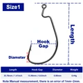 Size 1