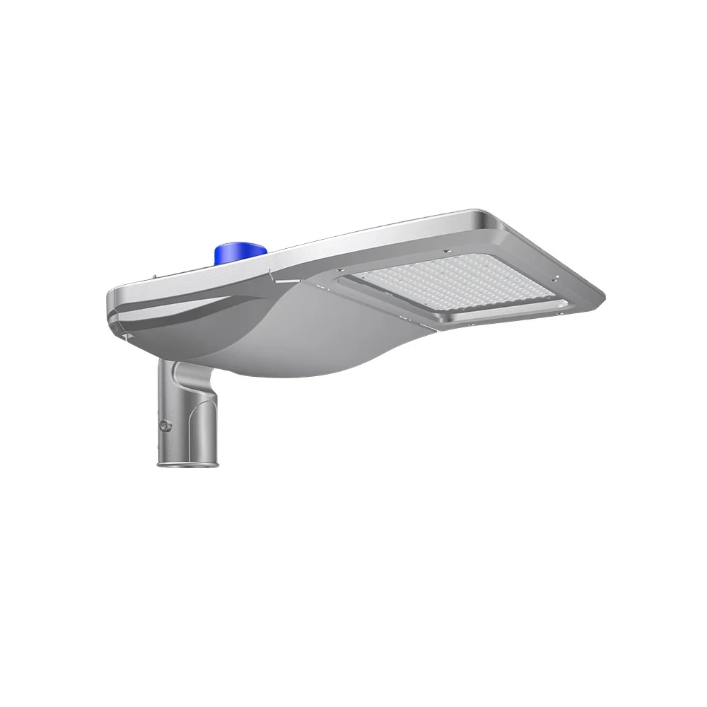 top selling professional factory Hi-Slim high lumen LED street light ,outdoor solar street lamp