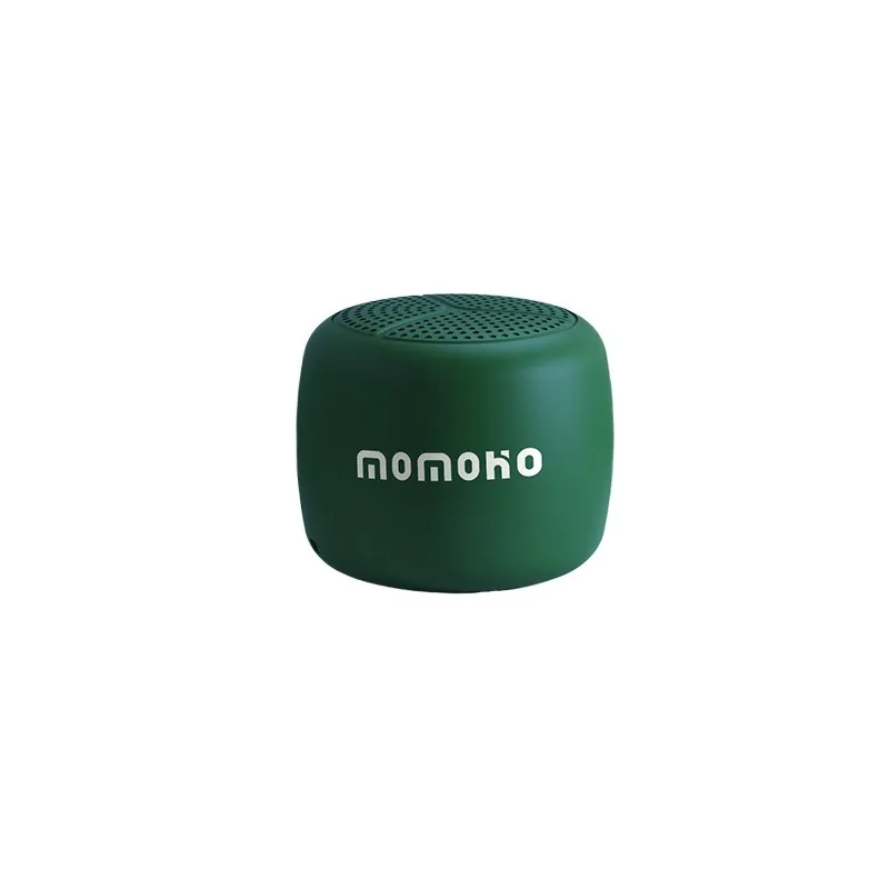 

IPX6 waterproof bluetooth small speaker