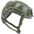 HL-32 OD