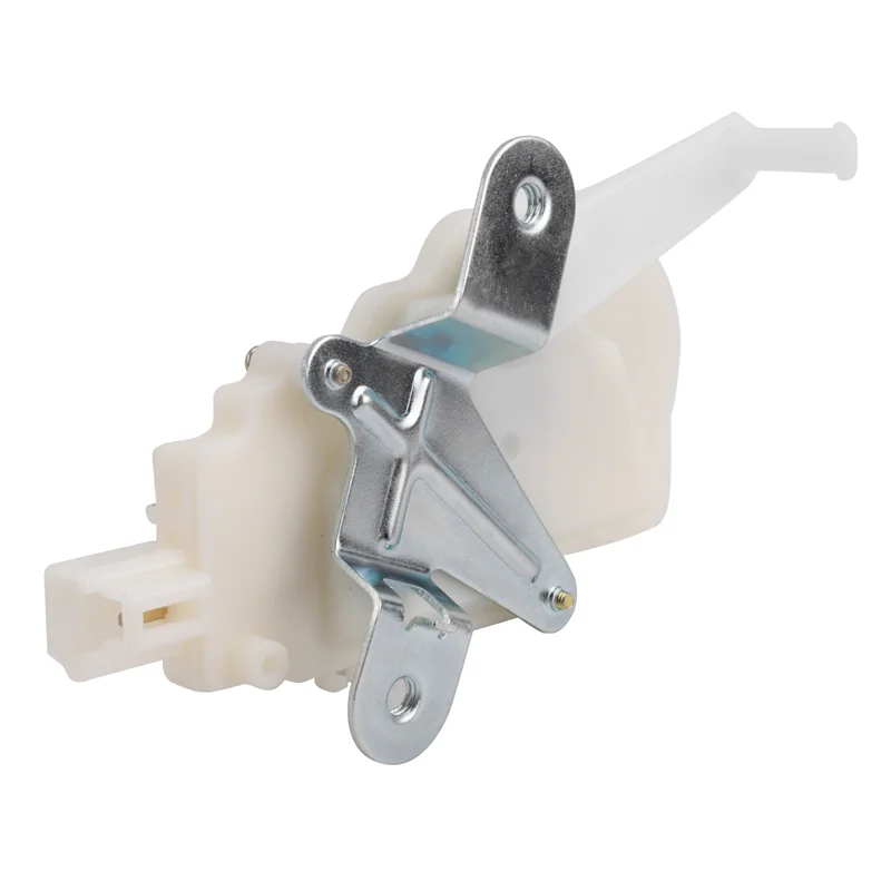 

AUTO 69150-52011 Мотор привода защелки замка задней двери багажника для Toyota Yaris XP10 XP20 MK1 1999-2005 2000 2001 2002 2003 LHD