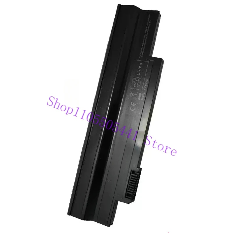 Replacement Laptop Battery for Acer UM09H31 UM09H41 UM09H56 fits Aspire One 532h Series