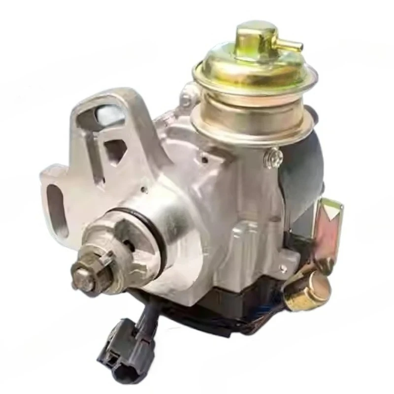 

Ignition Suitable for T2T57771 22100-0M810 221000M810