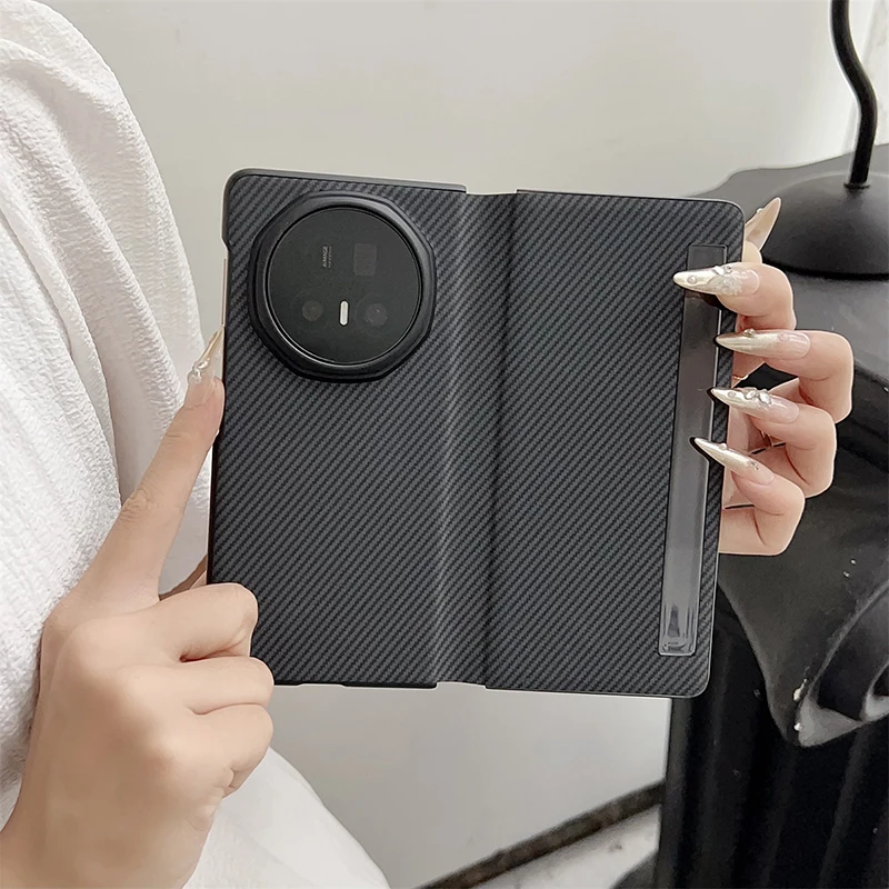 Case For Honor Magi… - image