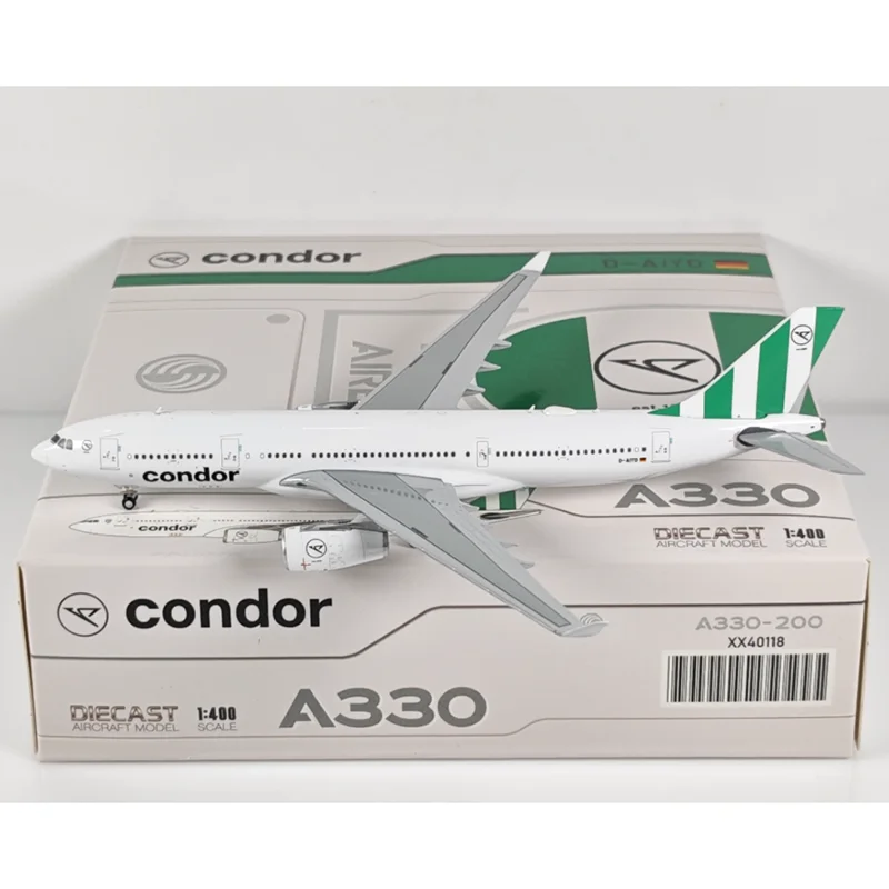 jc-wings-moule-sous-pression-echelle-1-400-a330-200-d-aiyd-collection-de-modeles-d'avion-en-alliage-ornement-decoratif