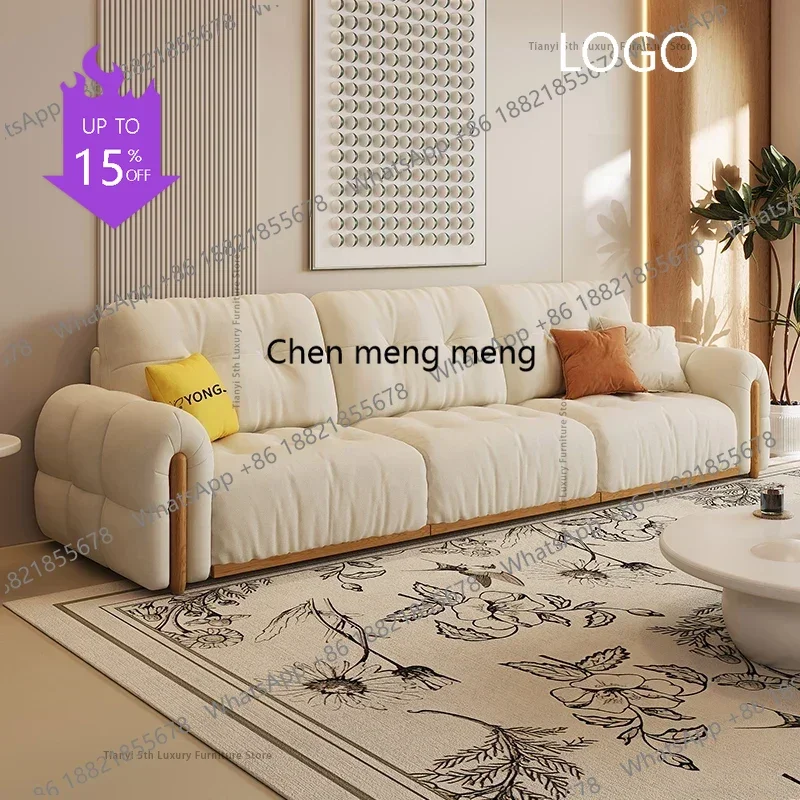 D80 Nordic Cream St…