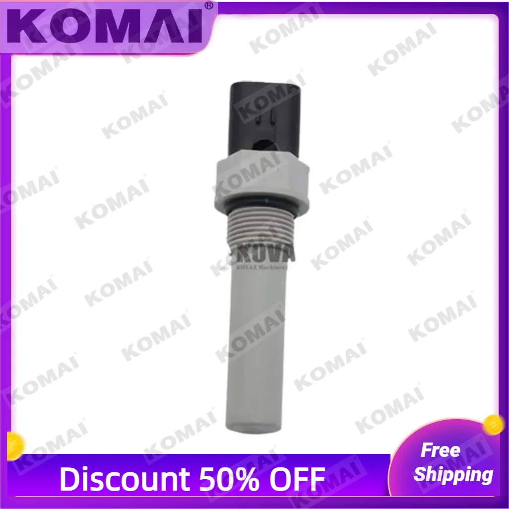 

RE 330848 John Deere Датчик скорости Запчасти для погрузчика Экскаватор Датчик Аксессуары Производитель Оптовая продажа