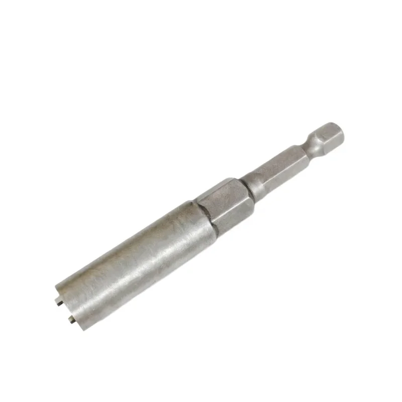 For DDF Rack Disassembly Tool, Carbon Steel Material Disassembly Tool, Fully Automatic Ddf Special-shaped Sleeve Two-point