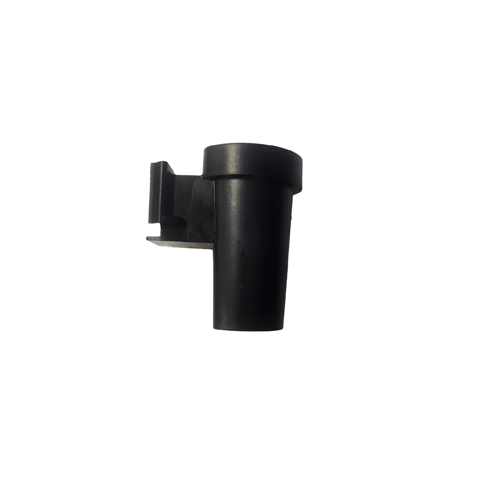 Coffee Machine Powder Outlet For Philips EP1221 EP2121 EP2136 EP3146 EP5144 Coffee Machine Plastic Powder Outlet