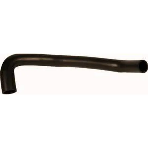 Radiator Hose Bottom For Toyota Hilux II 2.4 D 98-04 Ln145 Ln150 Ref. OE: 1657254250