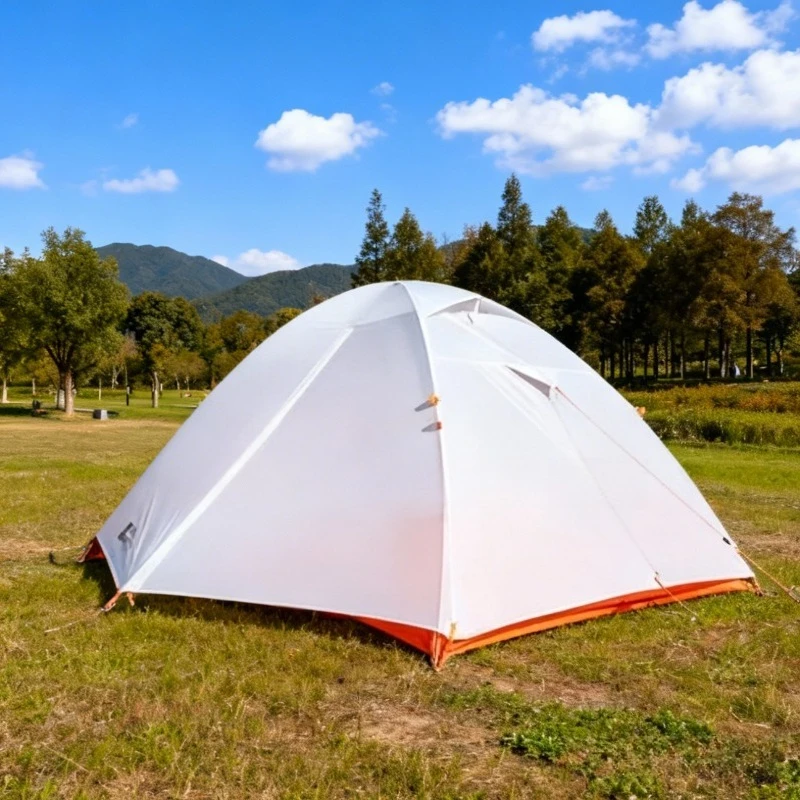 

Выдвижной тент-навес для улицы, навес над входной дверью, надувная палатка-тент для входной двери