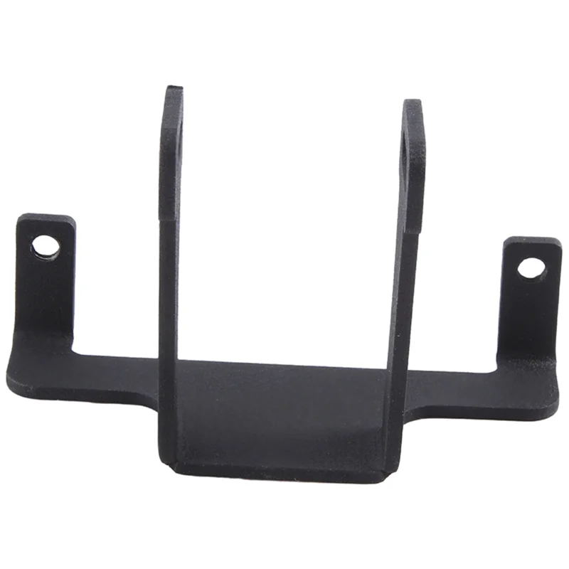 A23Q-دراجة نارية مساعد دعامة إضاءة جبل حامل الضباب كتيفة المصباح لياماها T-MAX 560 T-MAX560 TMAX 560 TMAX560 2022 2023 #5