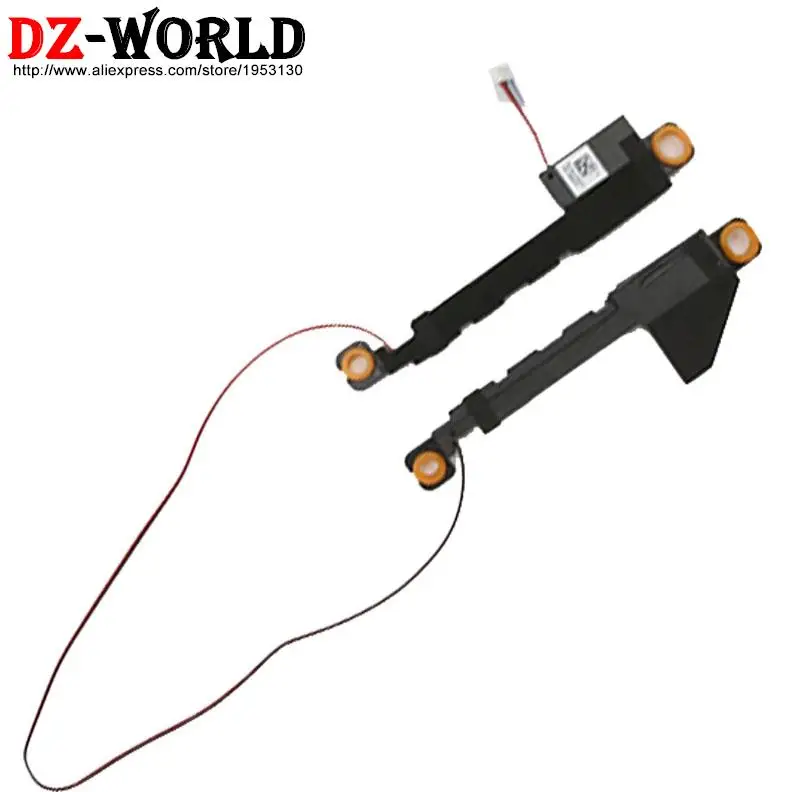 

Horn Built-in Speaker for Lenovo Ideapad 5 14 IIL05 ARE05 ITL05 ALC05 IAL7 ABA7 Ducati 5 Laptop 5SB0Y88554