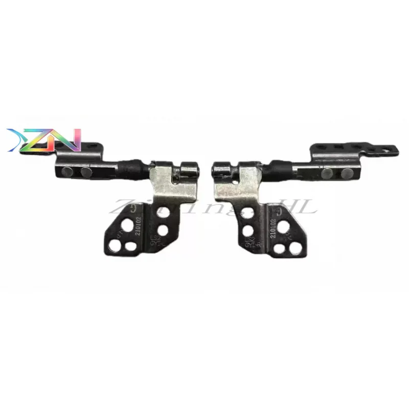 For Lenovo Yoga Slim 7-14IIL05/ARE05/ITL05 screen hinge 5H50S28953
