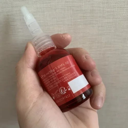 Imagen 2 del producto 1/3/5 Uds VZ Retinol reafirmante hidratante y suero concentrado que reduce las líneas finas iluminando el cuidado de la piel Facial