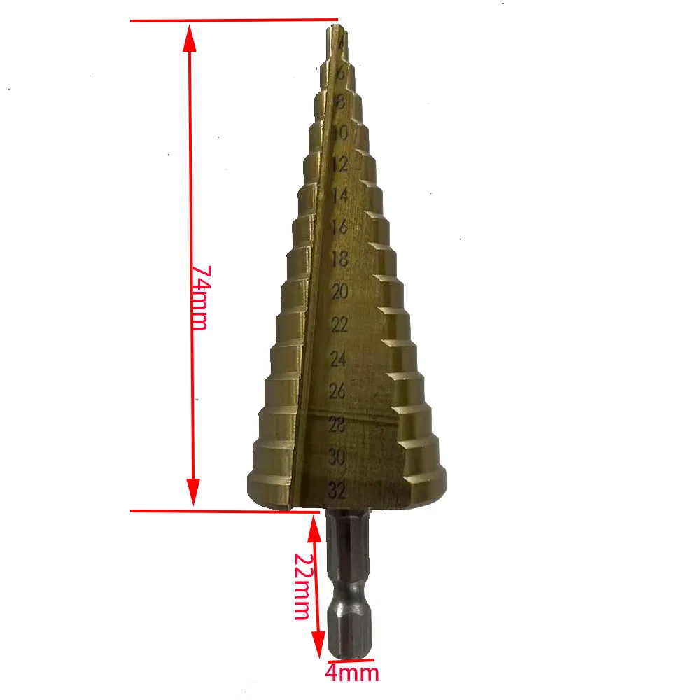 

Cutting Machine Grinding Wheel, Large Cutting Disc, Sharp and Wear-Resistant, for Metal and Stainless Steel, Resin Cutting Blade