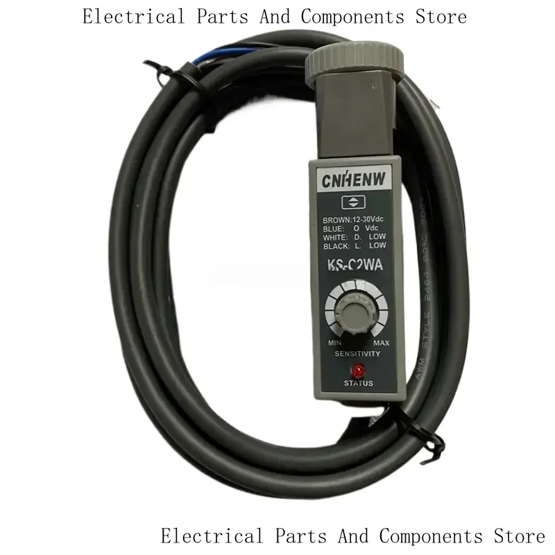 KS-C2WA KS-C2GA KS-…