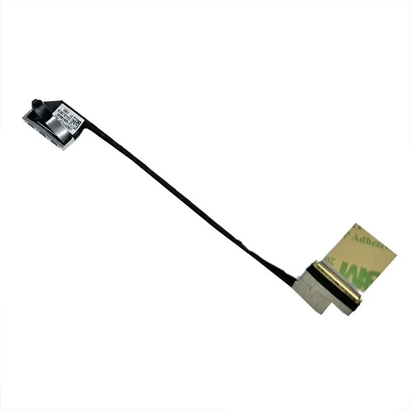 For ASUS Flip UX564EH DD0UJ8LC000 14005-03600300 Laptop 30Pin LCD Cable LED LVDS Video Screen Line Display Flex Cable Wire