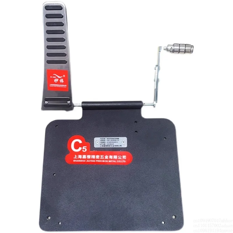 

Mercedes-Benz BMW Volvo Tesla Cadillac Porsche Lexus Land Rover Handicapped